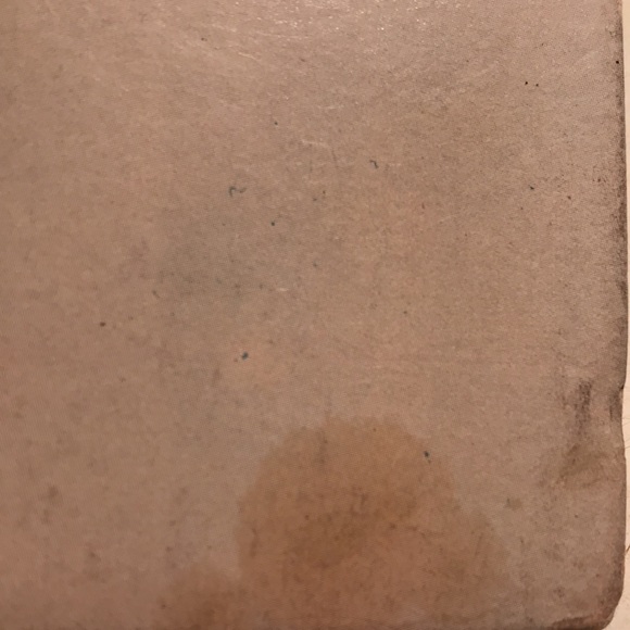 CARLY SIMON NO SECRETS - Picture 13 of 13